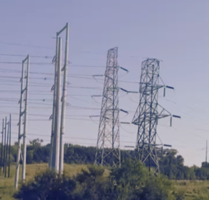 Smart Grid Technology