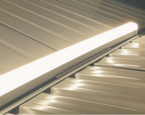 The Future of Electrical Services